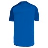 Camiseta de fútbol Cruzeiro Primera Equipación 2024-25 - Hombre